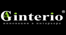 Двери в розницу «Ginterio»