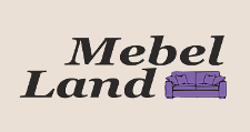 Салон мебели «Mebel Land», г. Санкт-Петербург