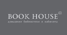 Интернет-магазин «Book house»