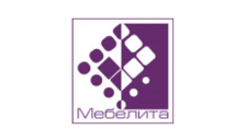 Салон мебели «Мебелита»