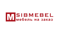 Салон мебели «Sibmebel», г. Сургут