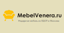 Интернет-магазин «MebelVenera.ru», г. Москва