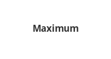 Салон мебели «Maximum»