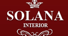 Салон мебели «Solana INTERIOR»