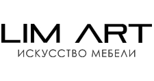 Изготовление мебели на заказ «LimArt», г. Москва