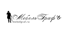 Двери в розницу «Мебель ГрафЪ», г. Одинцово
