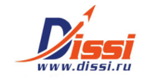 Интернет-магазин «Дисси»