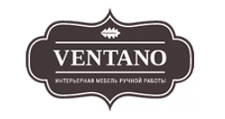 Изготовление мебели на заказ «Ventano»