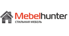 Интернет-магазин «Mebelhunter», г. Москва