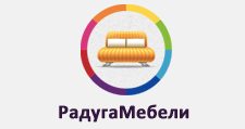 Интернет-магазин «РадугаМебели»