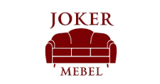 Мебельная фабрика «Джокер»