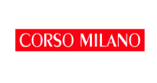 Салон мебели «Corso Milano»