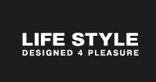 Салон мебели «Life Style»