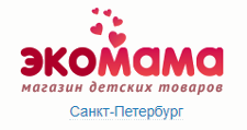 Интернет-магазин «Эко-мама», г. Санкт-Петербург