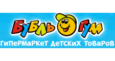 Бубль Гум Хабаровск Интернет Магазин Официальный