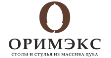 Мебельная фабрика «ОРИМЭКС», г. Саранск