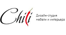 Изготовление мебели на заказ «Chili», г. Красноярск