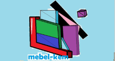 Изготовление мебели на заказ «Mebel-kem», г. Кемерово
