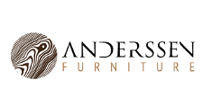 Салон мебели «Anderssen furniture»