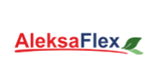 Салон мебели «AleksaFlex»