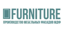Изготовление мебели на заказ «ФАБРИКА МЕБЕЛИ РВ»