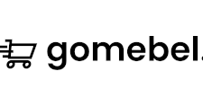 Интернет-магазин «Gomebel», г. Брянск