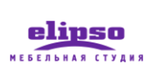 Двери в розницу «Elipso», г. Пермь