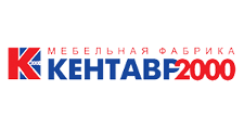 Салон мебели «Кентавр 2000», г. Омск