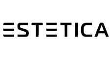 Салон мебели «Estetica Vision»