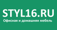 Интернет-магазин «Styl16.ru», г. Казань