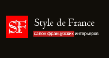 Салон мебели «Style de France»