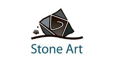 Розничный поставщик комплектующих «Stone Art»