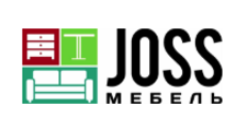 Интернет-магазин «JOSS мебель»