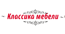 Салон мебели «Классика Мебели»