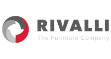Салон мебели «RIVALLI»