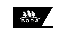 Салон мебели «Bora»