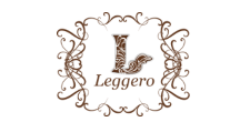 Салон мебели «Leggero»