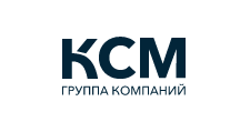 Мебельная фабрика «КСМ», г. Краснодар