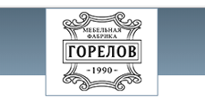 Двери в розницу «Мебель от Горелова», г. Краснодар