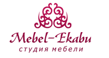 Изготовление мебели на заказ «Mebel-ekabu»