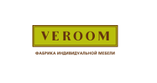 Салон мебели «Veroom», г. Киров