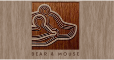 Изготовление мебели на заказ «BEAR & MOUSE», г. Краснодар