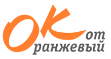 Салон мебели «Оранжевый Кот», г. Вологда