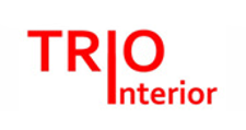 Изготовление мебели на заказ «Trio Interio»