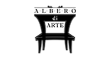 Изготовление мебели на заказ «AlberodiArte», г. Москва