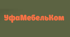 Интернет-магазин «УфаМебельКом»