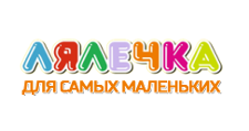 Салон мебели «Лялечка»