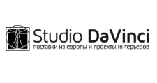 Салон мебели «Studio Da Vinci»