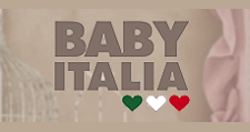 Салон мебели «Baby Italia»