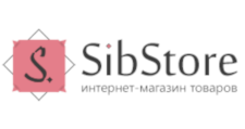 Интернет-магазин «SibStore»